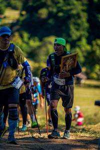 BIB: 1098, 2791
                            <button type="button" onclick="openModal(19146548)" class="btn btn-primary btn-sm float-right btn-popup" data-toggle="modal" data-target=".modal-high-quality">
                        <i class="fas fa-shopping-cart"></i> Add to Cart
                    </button>
                                            <button type="button" onclick="isThisMe(19146548, true)" class="btn btn-success btn-sm float-right btn-popup btn-isme hidden" data-toggle="tooltip" data-placement="bottom" title="นี่คือรูปของคุณใช่ไหม คลิกที่นี่เพื่อเอาเข้าอัลบั้ม">
                        <i class="fas fa-plus"></i> Add to album
                    </button>
                    <button type="button" onclick="isThisMe(19146548, false)" class="btn btn-warning btn-sm float-right btn-popup btn-isnotme hidden">
                        <i class="fas fa-ban"></i> Remove from album
                    </button>